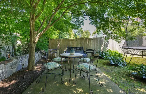 74 Tamarack Road Rye Brook NY 10573