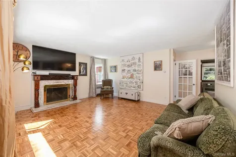 74 Tamarack Road Rye Brook NY 10573