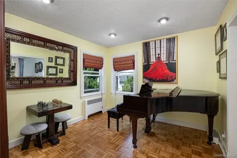 74 Tamarack Road Rye Brook NY 10573