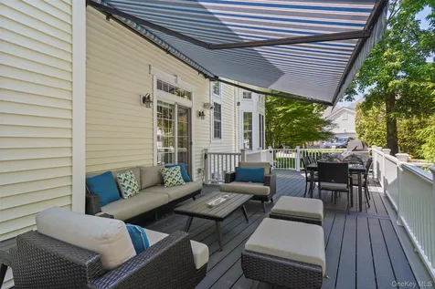2 Heirloom Lane Rye Brook NY 10573
