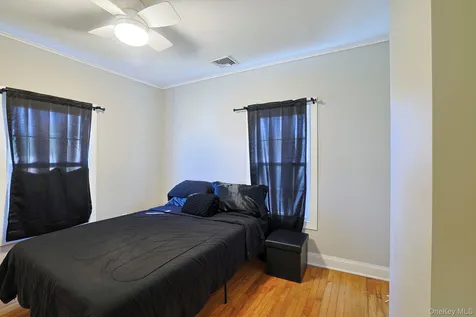 1666 Main Street Pleasant Valley NY 12569