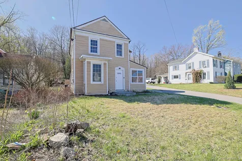 1666 Main Street Pleasant Valley NY 12569