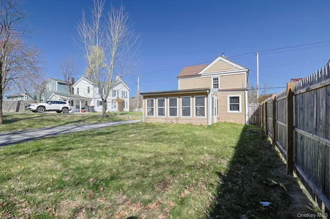 1666 Main Street Pleasant Valley NY 12569