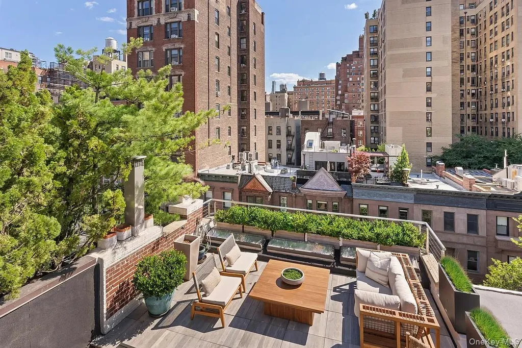 333 E 84th Street New York (manhattan) NY 10028