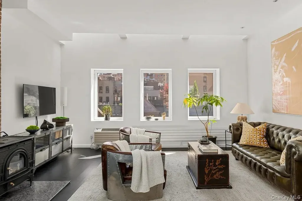 333 E 84th Street New York (manhattan) NY 10028