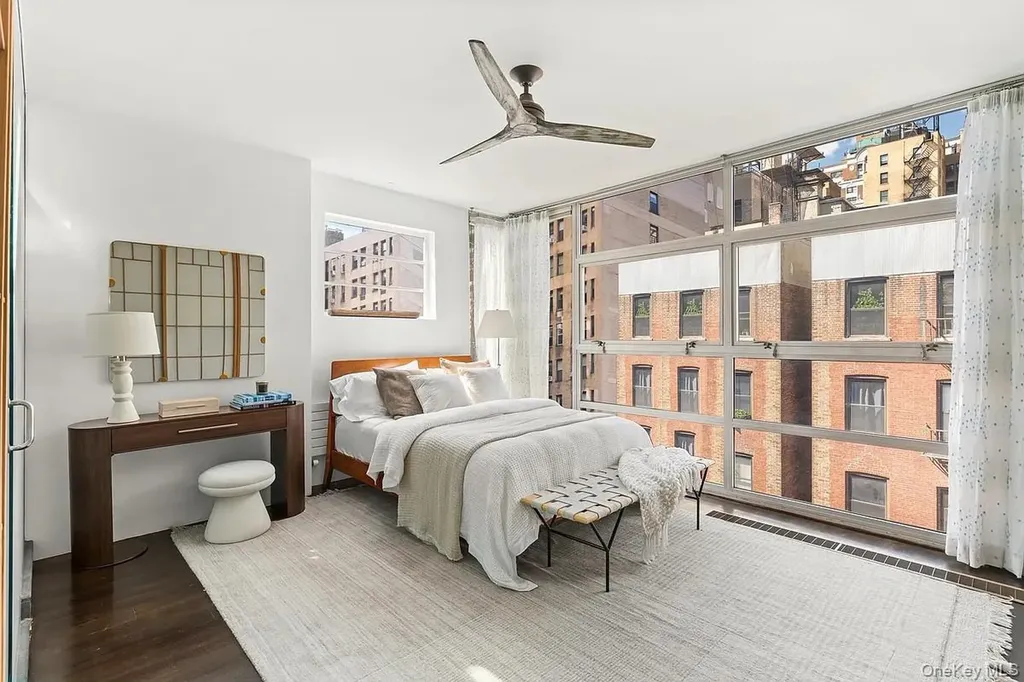 333 E 84th Street New York (manhattan) NY 10028