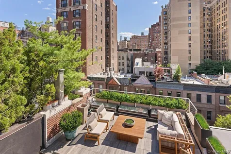 333 W 84th Street New York (manhattan) NY 10028