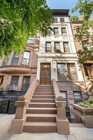 333 W 84th Street New York (manhattan) NY 10028