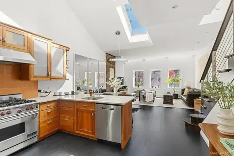 333 W 84th Street New York (manhattan) NY 10028