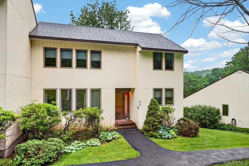 260 Pines Drive Denver NY 12474