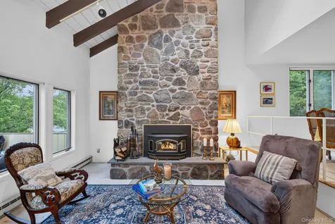 260 Pines Drive Denver NY 12474