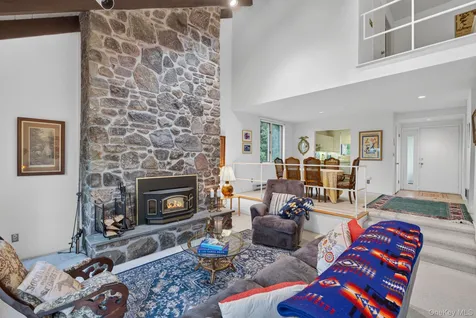 260 Pines Drive Denver NY 12474