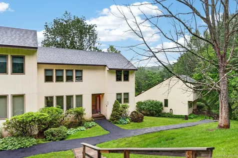 260 Pines Drive Denver NY 12474