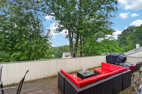 260 Pines Drive Denver NY 12474