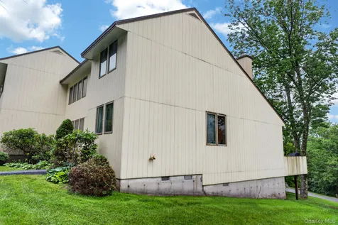 260 Pines Drive Denver NY 12474