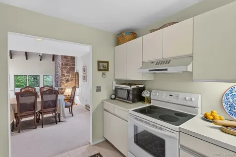 260 Pines Drive Denver NY 12474