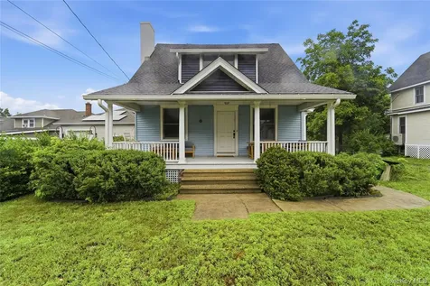 125 Smith Avenue Mount Kisco NY 10549