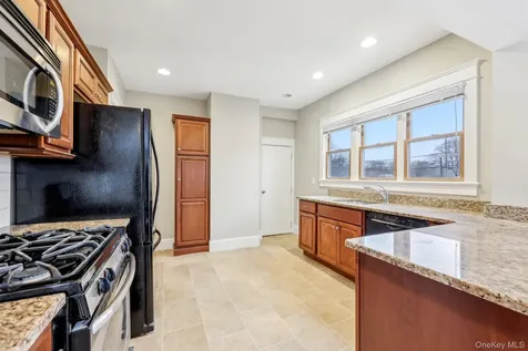 125 Smith Avenue Mount Kisco NY 10549