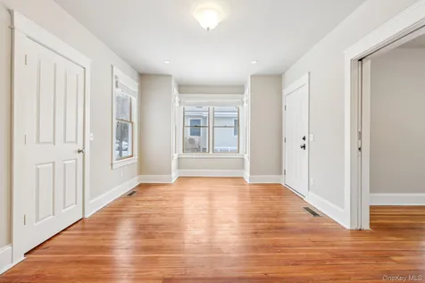 125 Smith Avenue Mount Kisco NY 10549