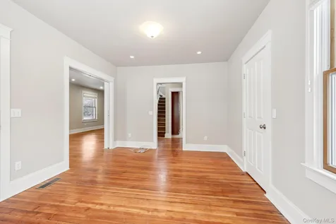 125 Smith Avenue Mount Kisco NY 10549