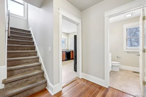 125 Smith Avenue Mount Kisco NY 10549