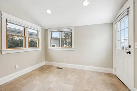 125 Smith Avenue Mount Kisco NY 10549