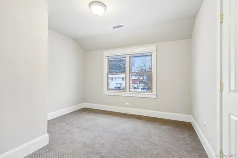125 Smith Avenue Mount Kisco NY 10549