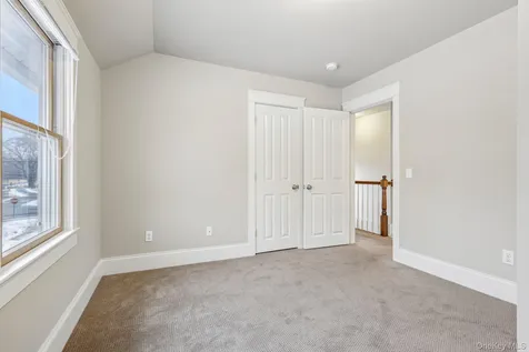 125 Smith Avenue Mount Kisco NY 10549