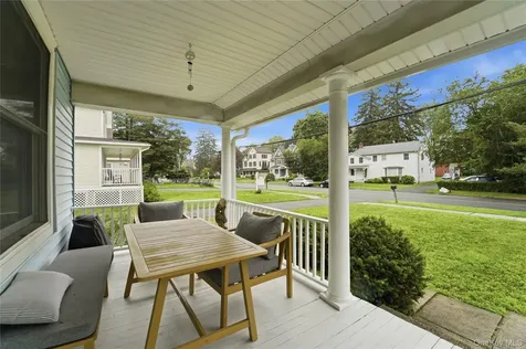 125 Smith Avenue Mount Kisco NY 10549