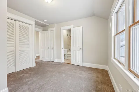 125 Smith Avenue Mount Kisco NY 10549
