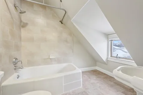 125 Smith Avenue Mount Kisco NY 10549