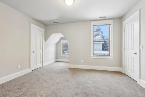 125 Smith Avenue Mount Kisco NY 10549