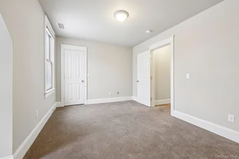 125 Smith Avenue Mount Kisco NY 10549