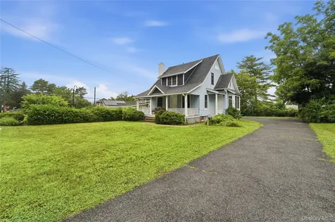125 Smith Avenue Mount Kisco NY 10549