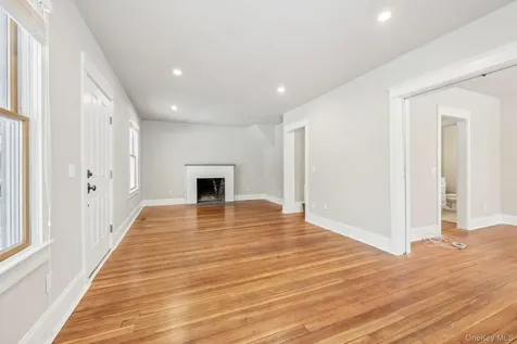 125 Smith Avenue Mount Kisco NY 10549