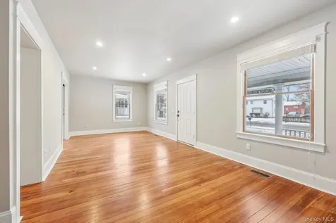 125 Smith Avenue Mount Kisco NY 10549