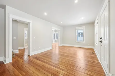 125 Smith Avenue Mount Kisco NY 10549