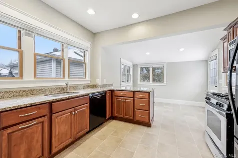 125 Smith Avenue Mount Kisco NY 10549