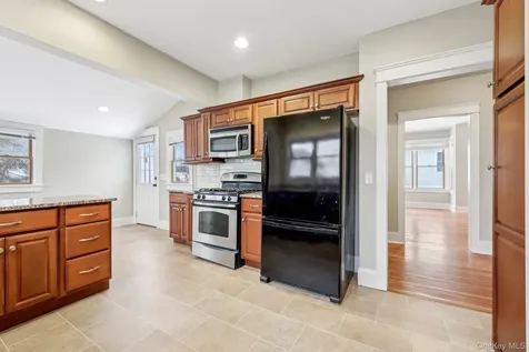 125 Smith Avenue Mount Kisco NY 10549