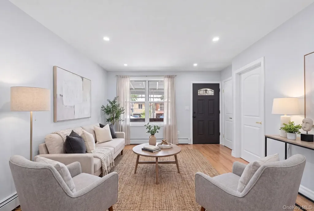 24 E 55 St Street Brooklyn NY 11203