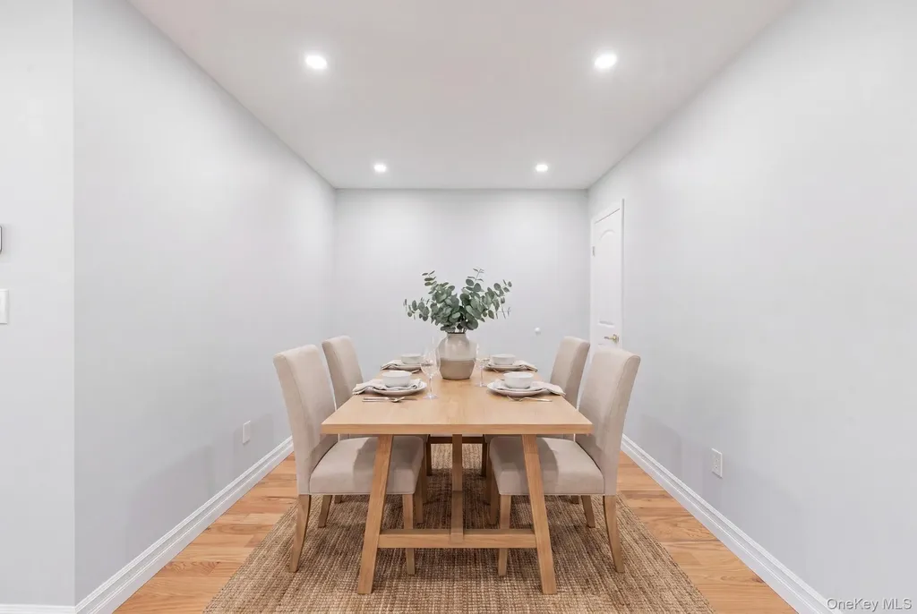 24 E 55 St Street Brooklyn NY 11203