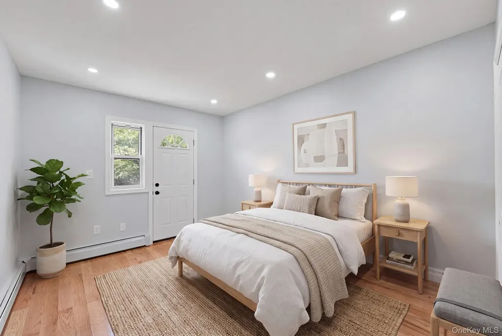 24 E 55 St Street Brooklyn NY 11203