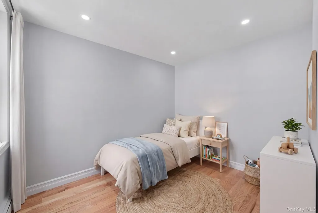 24 E 55 St Street Brooklyn NY 11203