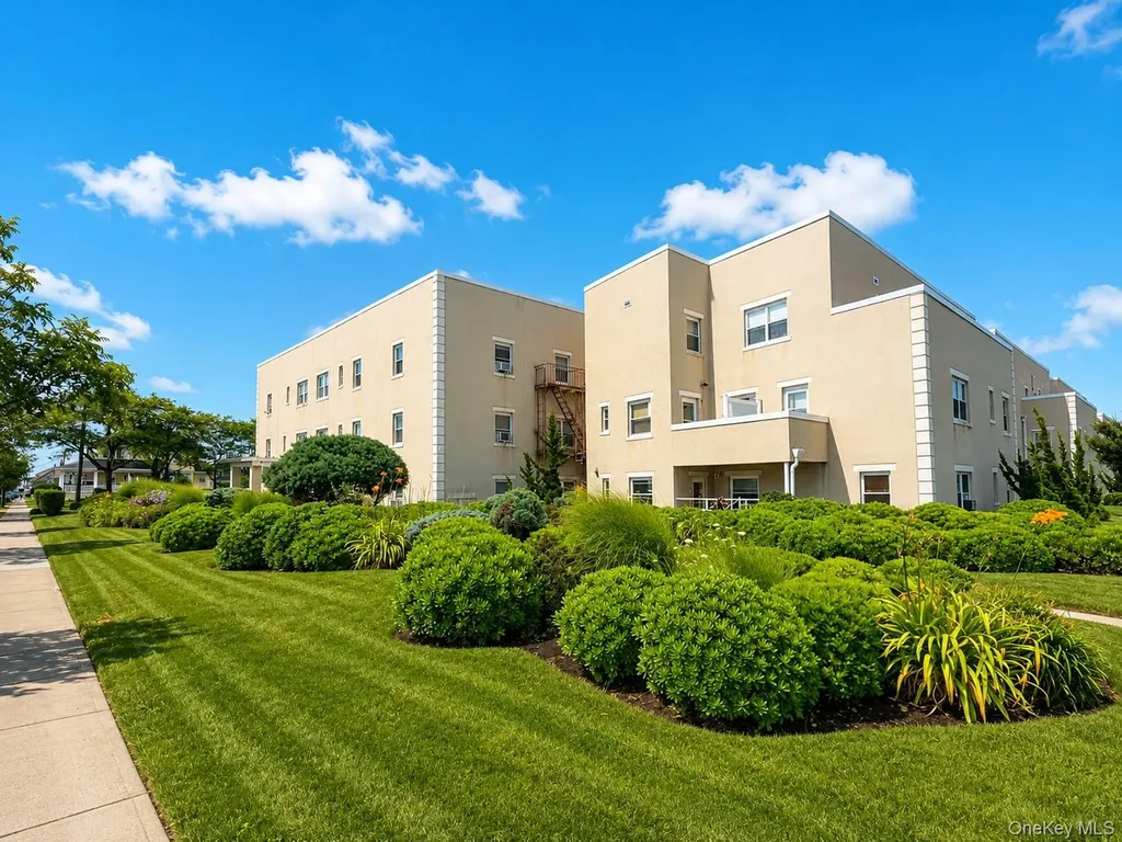 518 Beach 139th Street Belle Harbor NY 11694