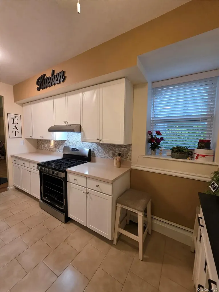 518 Beach 139th Street Belle Harbor NY 11694