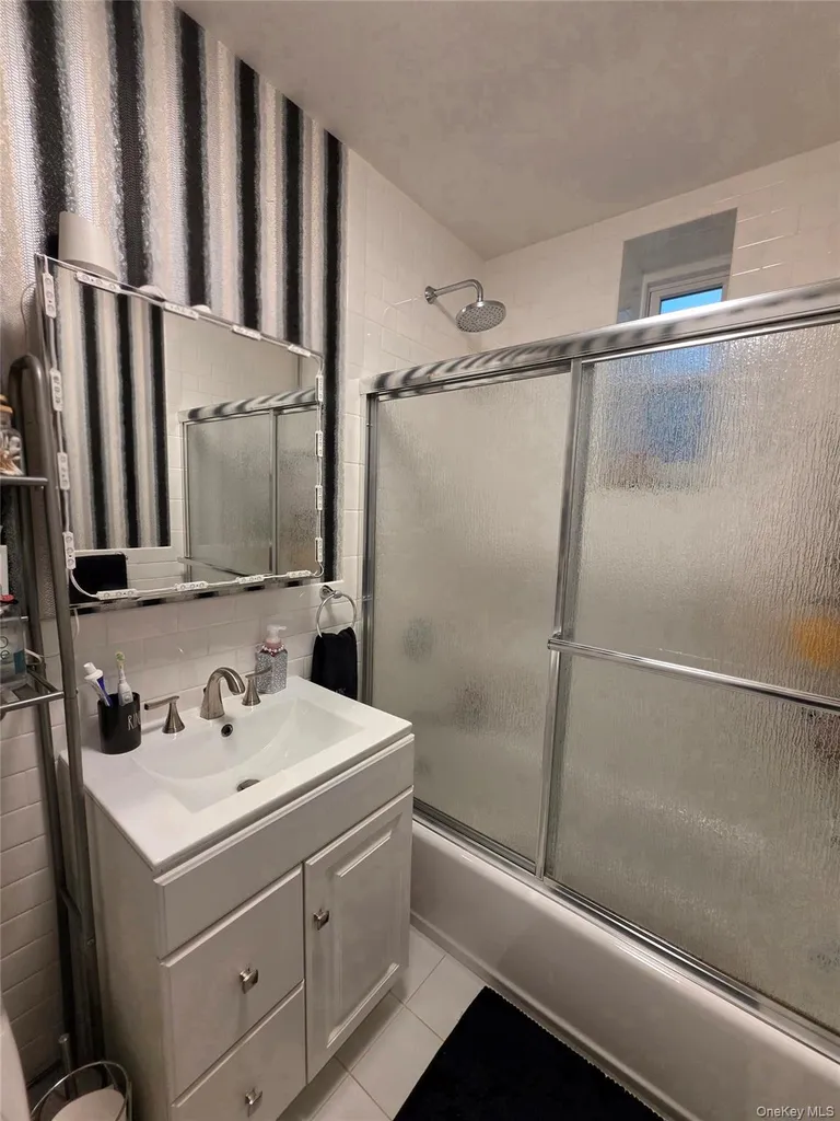 518 Beach 139th Street Belle Harbor NY 11694