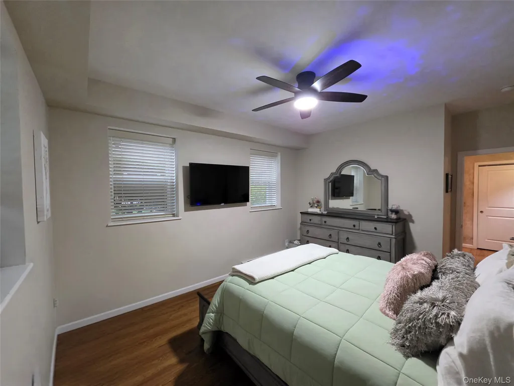 518 Beach 139th Street Belle Harbor NY 11694