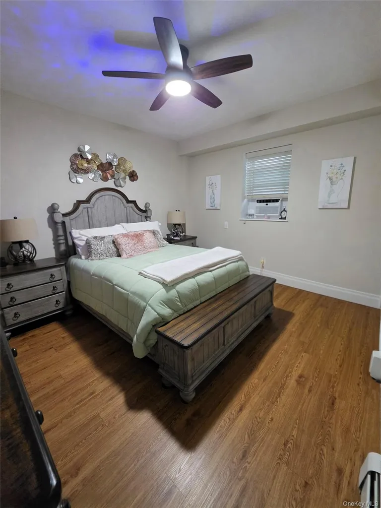518 Beach 139th Street Belle Harbor NY 11694