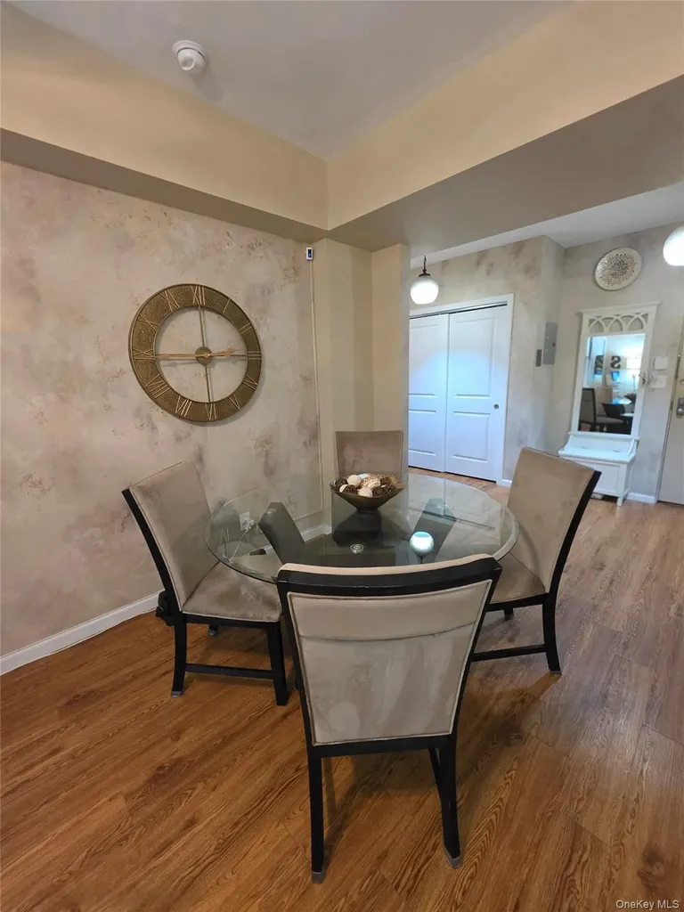 518 Beach 139th Street Belle Harbor NY 11694
