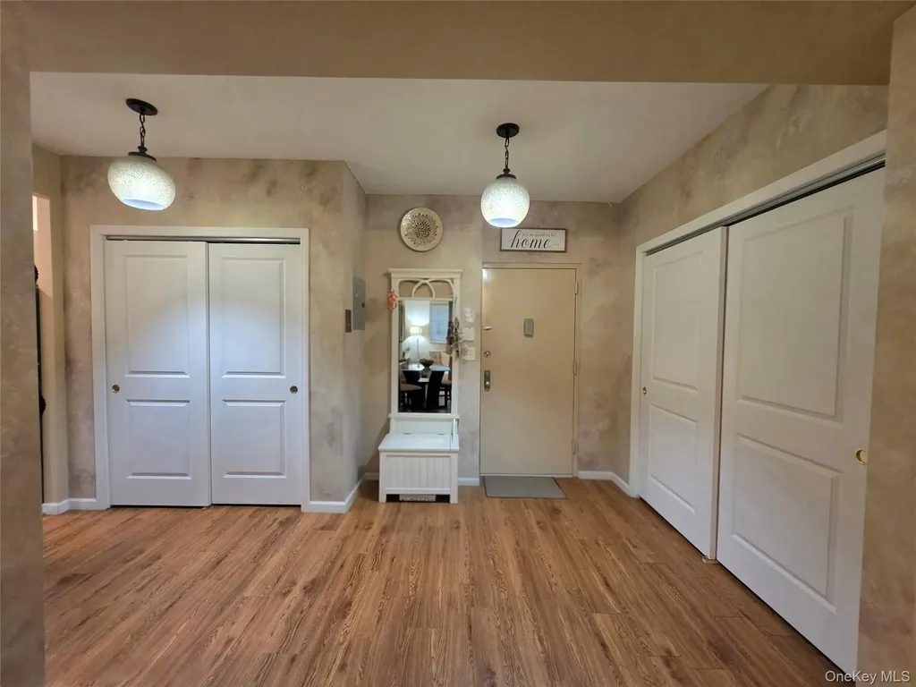 518 Beach 139th Street Belle Harbor NY 11694